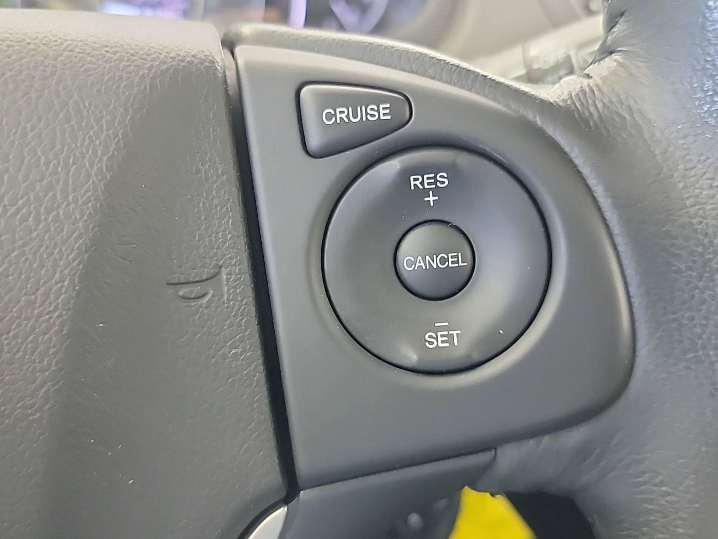 Used 2013 Honda CR-V EX-L image 23