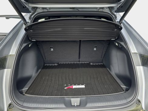 New 2026 Acura ADX A-Spec FWD image 12