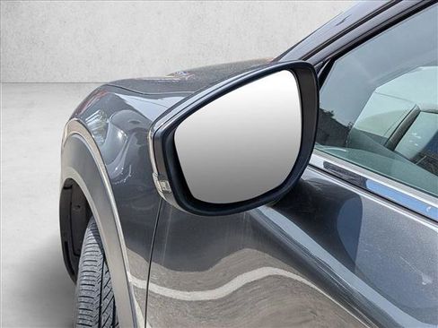 Used 2024 MAZDA CX-30 AWD 2.5 S w/ Premium Package image 14