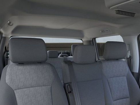 New 2026 Ford F250 XL w/ STX Appearance Package image 22