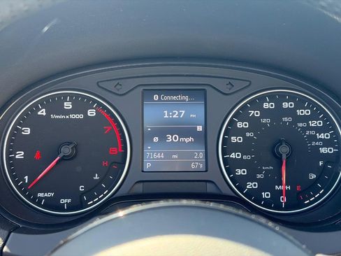 Used 2016 Audi A3 1.8T Premium FWD image 24