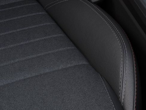 New 2025 Dodge Hornet GT w/ GT Blacktop Package image 47