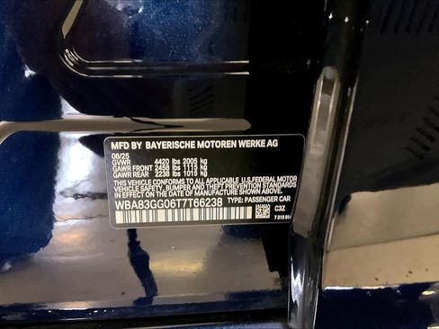Used 2026 BMW 228i FWD image 32