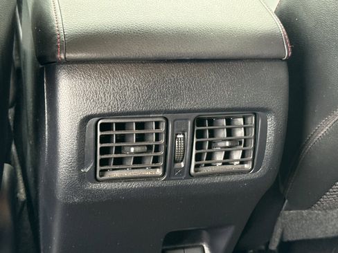 Certified 2020 Toyota 4Runner TRD Pro image 43