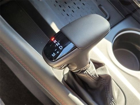 New 2026 Dodge Durango GT image 19