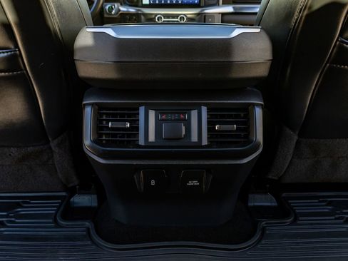 Used 2022 Ford F150 Raptor w/ Raptor 37 Performance Package image 30