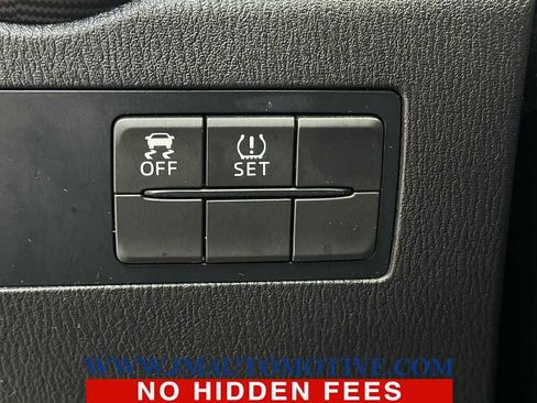 Used 2016 Scion iA image 29