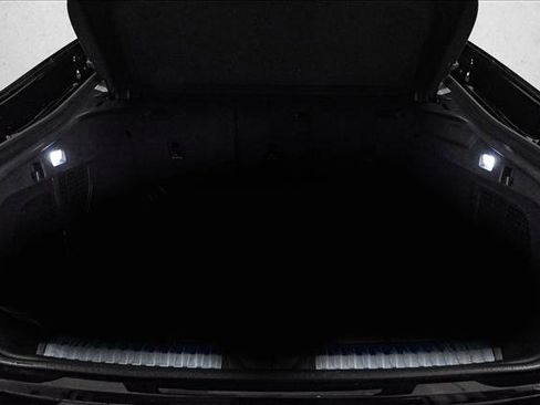 Used 2025 Audi A5 2.0T Premium w/ Convenience Package image 6