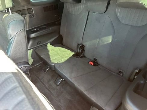 Used 2024 Hyundai Palisade Calligraphy AWD/4WD image 18