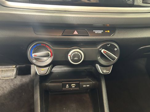 Used 2020 Kia Rio S image 20