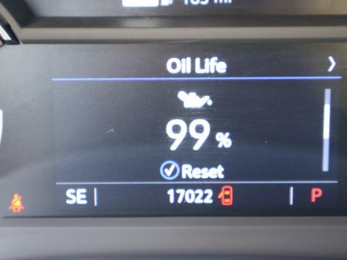 Certified 2025 Cadillac XT5 Premium Luxury image 24