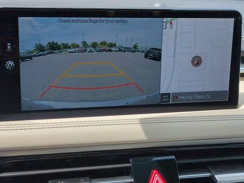 Certified 2026 Genesis G70 2.5T RWD image 18