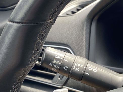 Used 2019 Honda Accord Sport image 26