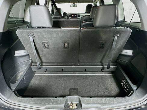 Used 2016 Honda Pilot EX-L image 29