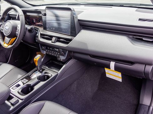 New 2026 Subaru Outback Wilderness AWD/4WD image 43