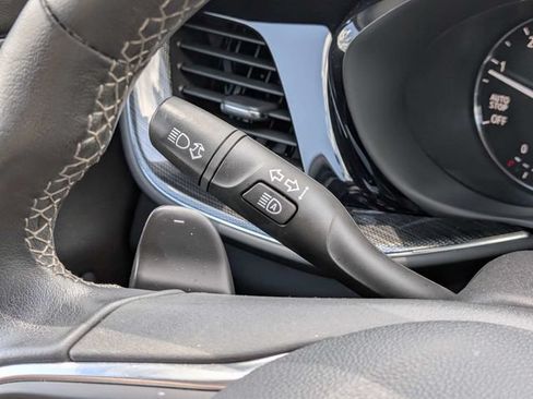 Used 2023 Buick Envision Preferred FWD image 25