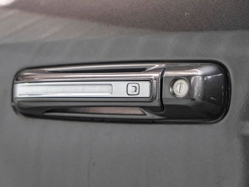 Used 2020 RAM 3500 Laramie image 41