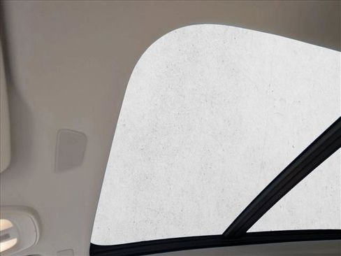 New 2026 Volvo XC60 T8 Ultra w/ Protection Package Premier image 5