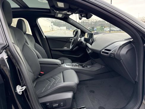 New 2026 BMW 228i xDrive w/ Technology Package image 16