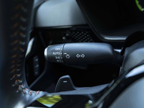 Used 2023 Honda CR-V Sport Touring image 23