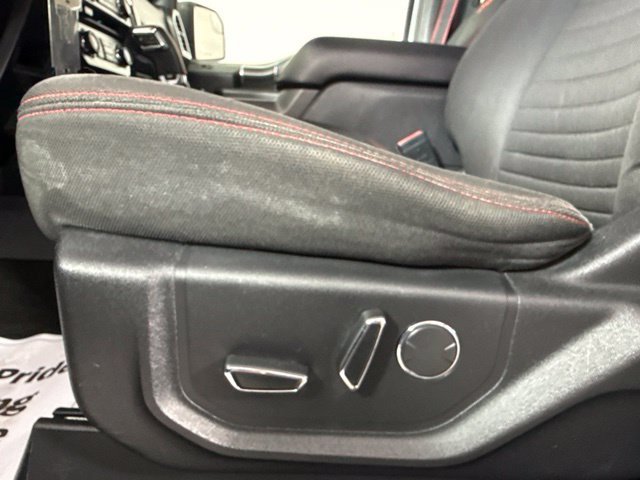 Used 2018 Ford F150 XLT w/ Equipment Group 302A Luxury AWD/4WD image 16