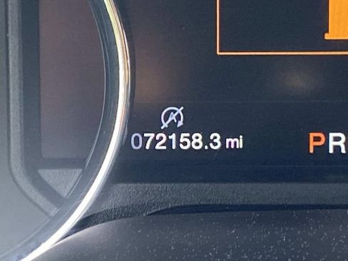 Certified 2020 Ford F150 Lariat w/ Equipment Group 502A Luxury image 35