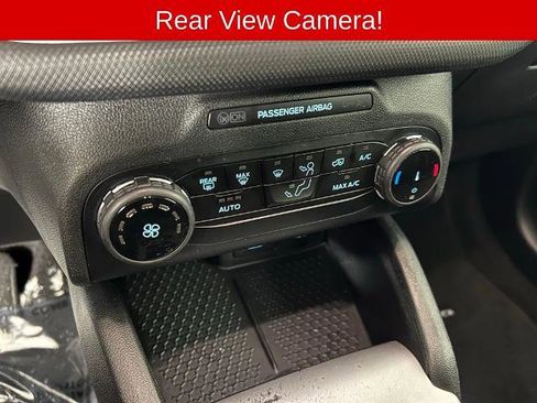 Certified 2022 Ford Bronco Sport Big Bend image 10