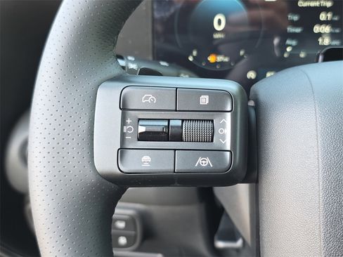 New 2026 Hyundai Palisade XRT Pro image 27