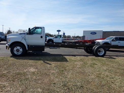 New 2024 Dodge Durango image 3