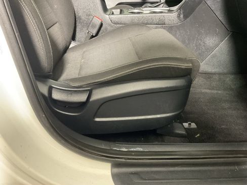 Used 2022 Kia Sportage LX w/ LX AWD Value Edition Package image 37