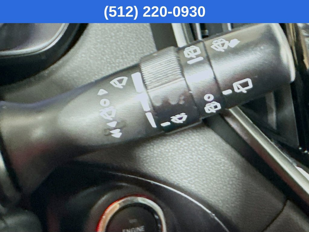 Used 2023 Subaru Ascent Onyx Edition AWD/4WD image 14