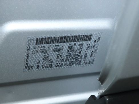 Used 2023 Nissan Rogue SV AWD/4WD image 20