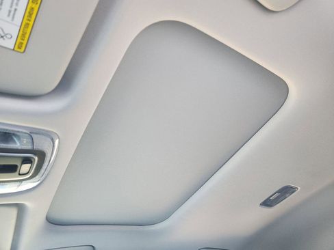 New 2026 Hyundai Kona Limited image 25