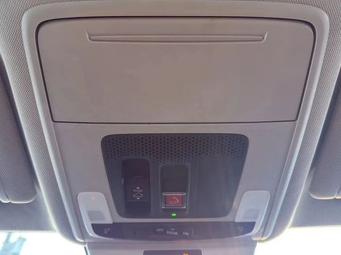 Used 2023 Honda Accord EX image 18