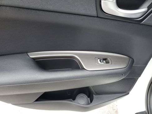 Used 2016 Kia Optima LX image 12