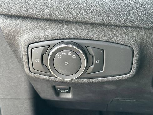 Used 2015 Lincoln MKC AWD image 18