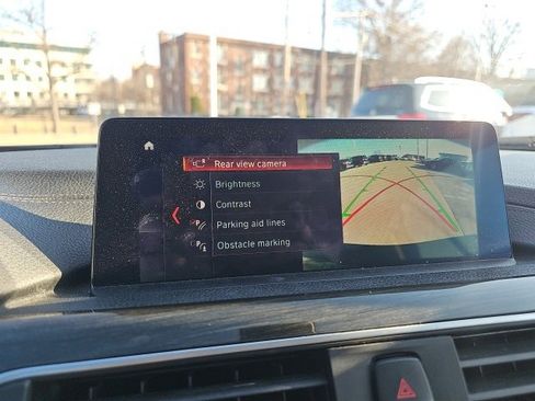 Used 2019 BMW 430i Convertible image 33