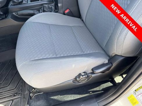 Used 2023 Toyota Tacoma SR image 15
