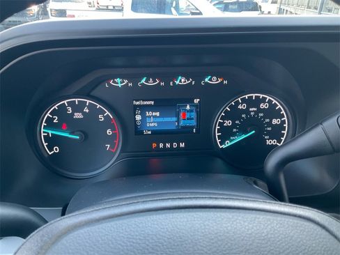 New 2026 Ford F250 XL image 23