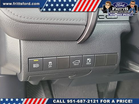 Used 2021 Toyota Camry LE FWD image 11
