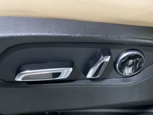 Used 2023 Acura MDX SH-AWD image 23