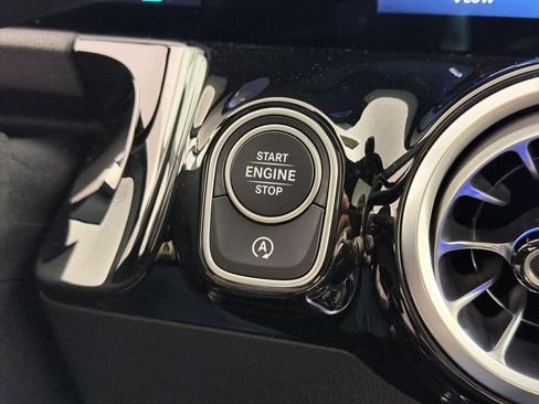 New 2026 Mercedes-Benz GLA 250 4MATIC image 26