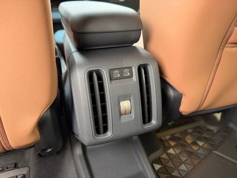 New 2026 MINI Cooper Countryman S AWD/4WD image 17