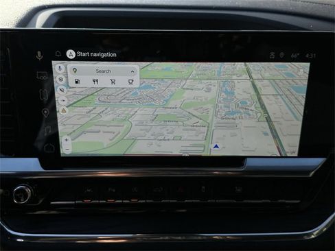 Used 2023 GMC Sierra 1500 SLT w/ SLT Premium Plus Package image 26