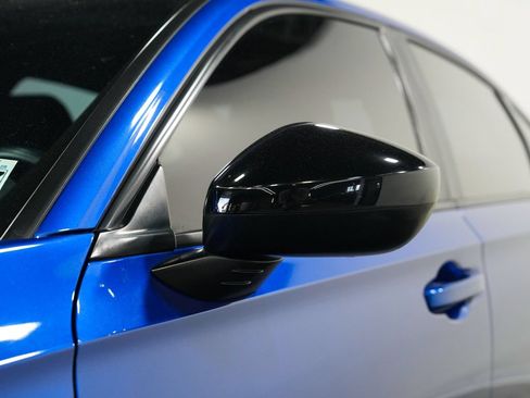 Used 2022 Honda Civic Sport image 39