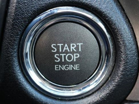 Used 2015 Lexus ES 350 4dr Sdn image 13