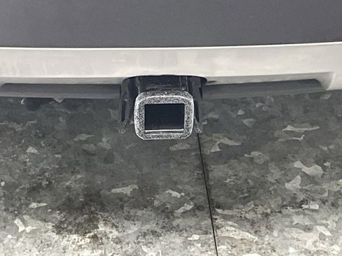 Used 2020 Ford Edge SEL w/ Convenience Package image 34