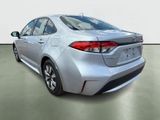 Used 2020 Toyota Corolla LE image 3