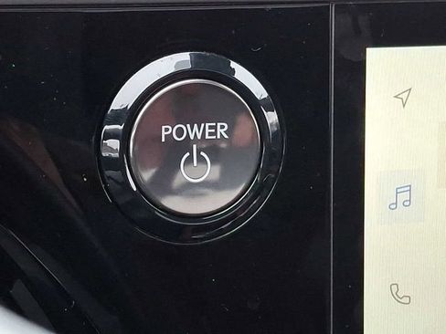 Certified 2023 Lexus RX 500h F SPORT Performance w/ Accessory Package (2T) image 20