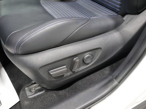Used 2021 Toyota RAV4 XSE AWD/4WD image 13